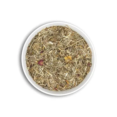 Cunipic - Vet Line Dental pour lapins