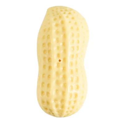 IntiMeg Jouet pour chat et chien Peanut