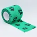 IntiMeg Bandage pour animaux 3 rouleaux