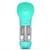IntiMeg Bouteille d'eau portable pour chien