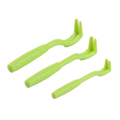 IntiMeg Dispositif anti-puces pour chiens