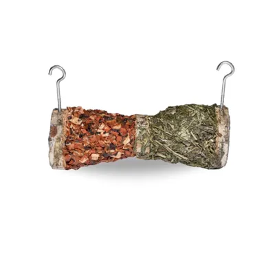 Cunipic - Rouleau de mélange d'herbes et de légumes Cunipic - Rouleau de mélange d'herbes et de légumes