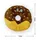 Rosquilla
