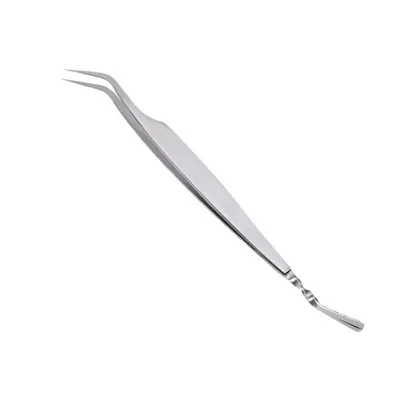 IntiMeg Kit anti-puces et pince pour chien et chat