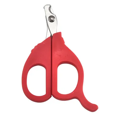 IntiMeg Ciseaux pour ongles de petits chats IntiMeg Ciseaux pour ongles de petits chats