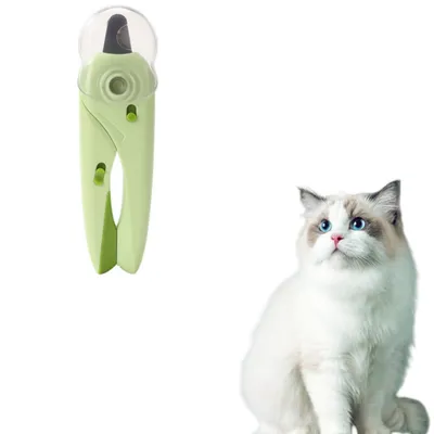 IntiMeg Ciseaux pour ongles d'animaux IntiMeg Ciseaux pour ongles d'animaux