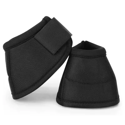 IntiMeg Protection antidérapante pour fer à cheval