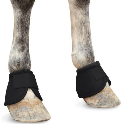 IntiMeg Protection antidérapante pour fer à cheval