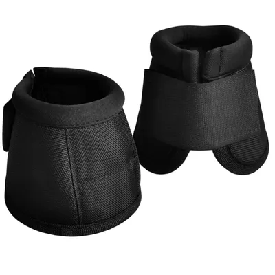 IntiMeg Protection antidérapante pour fer à cheval