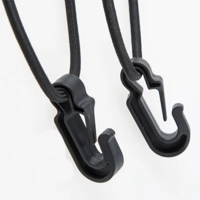 IntiMeg Barrière de voiture pour chien