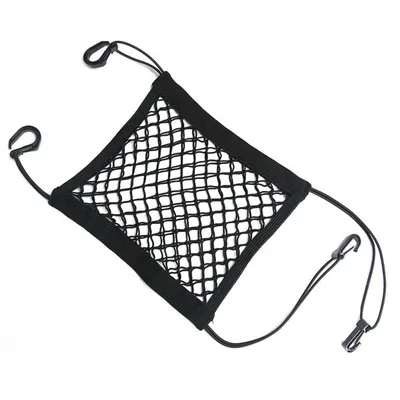 IntiMeg Barrière de voiture pour chien