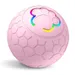 IntiMeg Balle interactive pour animaux de compagnie