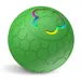 IntiMeg Balle interactive pour animaux de compagnie