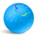 IntiMeg Balle interactive pour animaux de compagnie