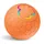 Couleur orange