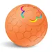 IntiMeg Balle interactive pour animaux de compagnie