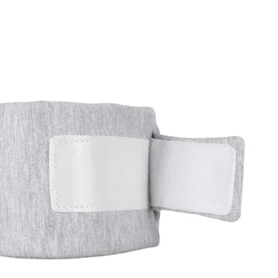 IntiMeg Collier de protection pour chien