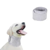 IntiMeg Collier de protection pour chien