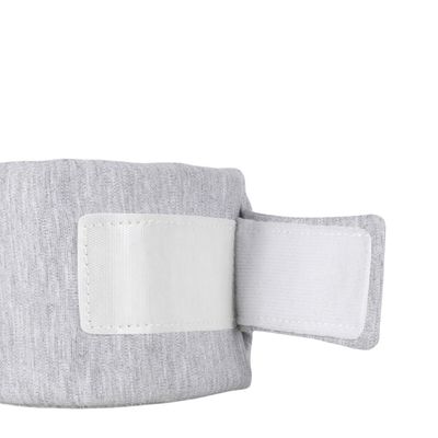IntiMeg Collier de protection pour chien