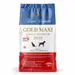 France Croquettes pour chien adulte gold maxi adult premium 28/15