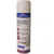 Francodex - Diffuseur Insecticide Habitat 500 ml