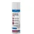 Francodex - Diffuseur Insecticide Habitat 500 ml