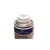 Francodex - Diffuseur Insecticide Habitat parfum citron 200 ml