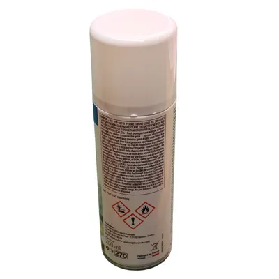 Francodex - Diffuseur Insecticide Habitat parfum citron 200 ml