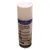 Francodex - Diffuseur Insecticide Habitat parfum citron 200 ml