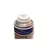 Diffuseur insecticide habitat parfum citron contre puces et acariens, 200 m Diffuseur insecticide habitat parfum citron contre puces et acariens, 200 m