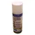 Diffuseur insecticide habitat parfum citron contre puces et acariens, 200 m Diffuseur insecticide habitat parfum citron contre puces et acariens, 200 m