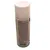 Diffuseur insecticide habitat parfum citron contre puces et acariens, 200 m Diffuseur insecticide habitat parfum citron contre puces et acariens, 200 m