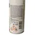 Francodex - Diffuseur insecticide habitat 150ml environ 40m² de surface