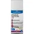 Francodex - Diffuseur insecticide habitat 150ml environ 40m² de surface Francodex - Diffuseur insecticide habitat 150ml environ 40m² de surface