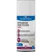 Diffuseur insecticide habitat 150ml environ 40m² de surface