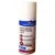 Francodex - Diffuseur insecticide habitat 150ml environ 40m² de surface