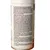 Francodex - Diffuseur insecticide habitat 150ml environ 40m² de surface