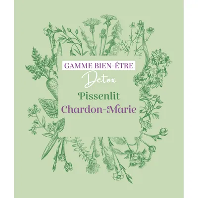 Pelote & Balzane - Friandises naturelles chevaux