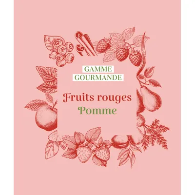 Pelote & Balzane - Friandises naturelles chevaux