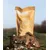 Pelote & Balzane - Friandises naturelles chevaux Pelote & Balzane - Friandises naturelles chevaux
