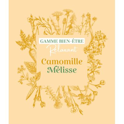 Pelote & Balzane - Friandises naturelles chevaux