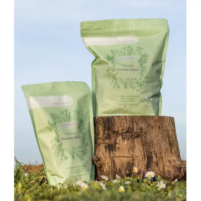 Pelote & Balzane - Friandises naturelles chevaux