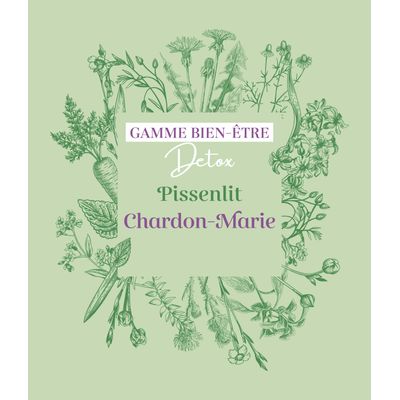 Pelote & Balzane - Friandises naturelles chevaux