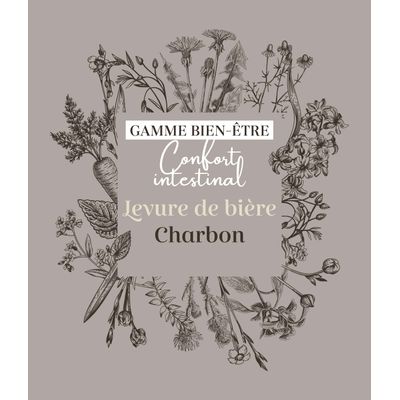 Pelote & Balzane - Friandises naturelles chevaux