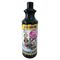 CSI URINE Lessivage de Tapis 1L 1 article