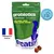 Treatsy Complément Alimentaire - Probiotiques pour chien Treatsy Complément Alimentaire - Probiotiques pour chien