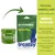Treatsy Complément Alimentaire - Probiotiques pour chien Treatsy Complément Alimentaire - Probiotiques pour chien