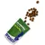 Treatsy Complément Alimentaire - Probiotiques pour chien Treatsy Complément Alimentaire - Probiotiques pour chien