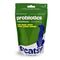 Treatsy Complément Alimentaire - Probiotiques pour chien Treatsy Probiotiques pour chien - boîte de 60 bouchées