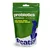 Treatsy Complément Alimentaire - Probiotiques pour chien Treatsy Complément Alimentaire - Probiotiques pour chien